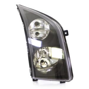 PHARE D VOLKSWAGEN CRAFTER 05/11 =>