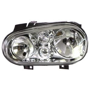 PHARE G VOLKSWAGEN GOLF - AB 98 => 03