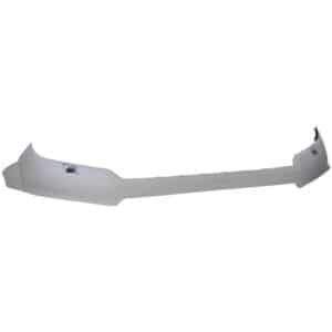 PC AV SUP A PEINDRE VOLKSWAGEN CRAFTER 10/17 =>