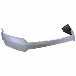 PC AV A PEINDRE VOLKSWAGEN CRAFTER 10/17 => MAN TGE