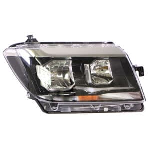 PHARE D VW CRAFTER II 04/2017 => 1EB 012 830-021