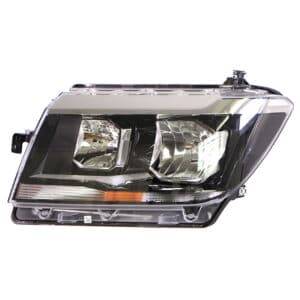 PHARE G VW CRAFTER II 04/2017 => 1EB 012 830-011