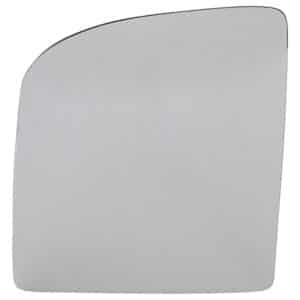 GLACE RETRO G VOLKSWAGEN CRAFTER II 04/2017 => GRAND ANGLE