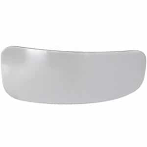 HABILLAGE RETRO D + GLACE VW CRAFTER II 04/2017 =>