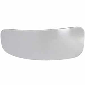 HABILLAGE RETRO G + GLACE VW CRAFTER II 04/2017 =>