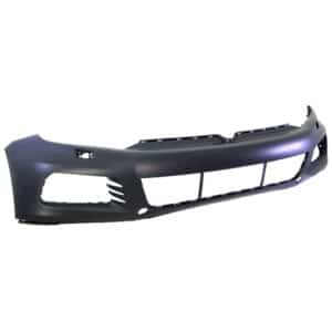 PC AV A PEINDRE VOLKSWAGEN TOUAREG 06/10 =>