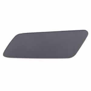 CACHE GICLEUR LAVE-PHARE AVG VOLKSWAGEN TOUAREG 06/10 =>