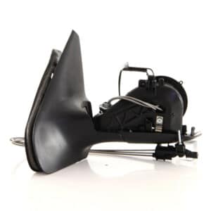 RETRO G VW GOLF - BORA CABLE A PEINDRE 98 => 04