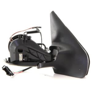 RETRO D VW GOLF - BORA ECHAP 98 => 04