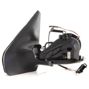 RETRO G VW GOLF - BORA ECHAP 98 => 04