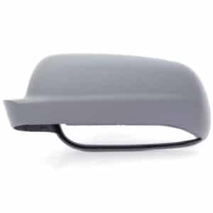 COQUILLE RETRO G A PEINDRE VOLKSWAGEN GOLF 98 => 04