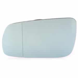 GLACE ELECTRIQUE DEGIVRANTE RETRO G VOLKSWAGEN GOLF 98 =>