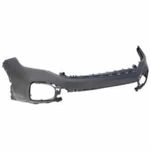 PC AV A PEINDRE VOLKSWAGEN T-CROSS 04/19 =>