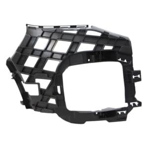 RENF PC AVD VOLKSWAGEN T-CROSS 04/19 =>