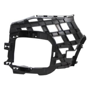 RENF PC AVG VOLKSWAGEN T-CROSS 04/19 =>