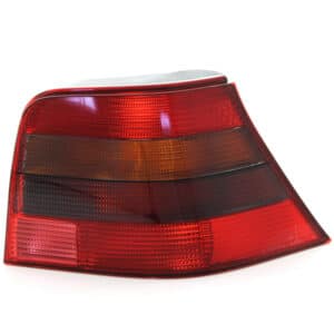 FEU ARD FUME VOLKSWAGEN GOLF 98 => 03 =>