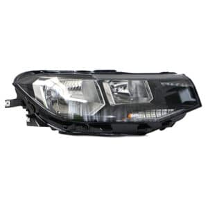 PHARE D VOLKSWAGEN T-CROSS 04/19 => 450705