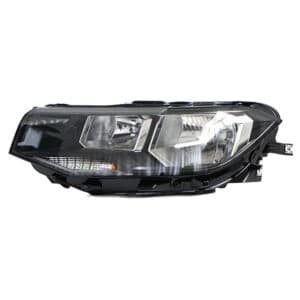 PHARE G VOLKSWAGEN T-CROSS 04/19 => 450704