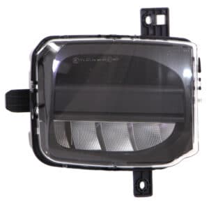 FEU DIURNE AVD VOLKSWAGEN T-CROSS 04/19 => 2GM941662A