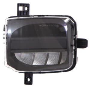 FEU DIURNE AVG VOLKSWAGEN T-CROSS 04/19 => 2GM941661A