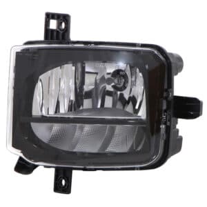 FEU DIURNE AVG VOLKSWAGEN T-CROSS 04/19 => 2GM941661