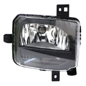 AB AVD VOLKSWAGEN T-CROSS 04/19 => 047435