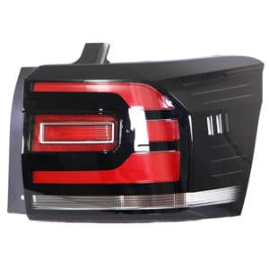 FEU ARD VOLKSWAGEN T-CROSS 04/19 => 2GM945096B