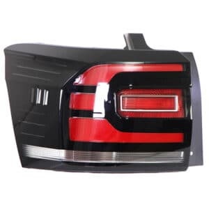 FEU ARG VOLKSWAGEN T-CROSS 04/19 => 2GM945095B