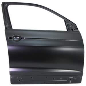 PORTE AVD VOLKSWAGEN T-CROSS 04/19 => 2GM831052M