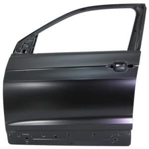 PORTE AVG VOLKSWAGEN T-CROSS 04/19 => 2GM831051M