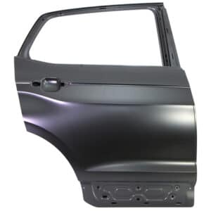 PORTE ARD VOLKSWAGEN T-CROSS 04/19 => 2GM833052Q