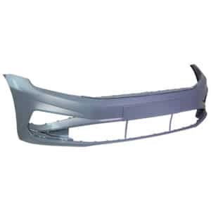 PC AV A PEINDRE VOLKSWAGEN SPORTSVAN 10/17 =>