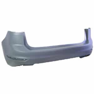 PC ARR A PEINDRE VOLKSWAGEN SPORTSVAN 10/17 =>