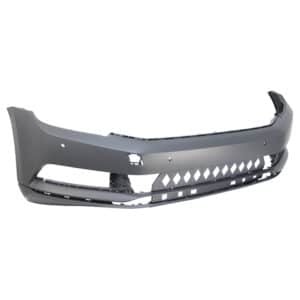 PC AV A PEINDRE VOLKSWAGEN PASSAT 07/19 =>