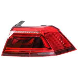 FEU ARD VOLKSWAGEN PASSAT 07/19 => SUR AILE = LLN521