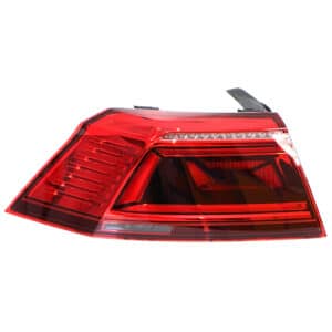 FEU ARG VOLKSWAGEN PASSAT 07/19 => SUR AILE = LLN522