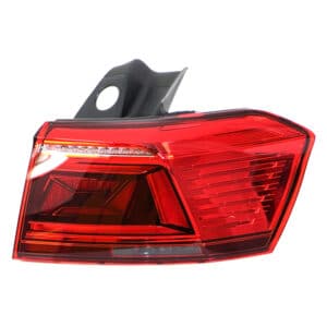 FEU ARD VOLKSWAGEN PASSAT VARIANT 07/19 => SUR AILE = LLN541