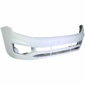 PC AV A PEINDRE VOLKSWAGEN AMAROK 10/16 =>