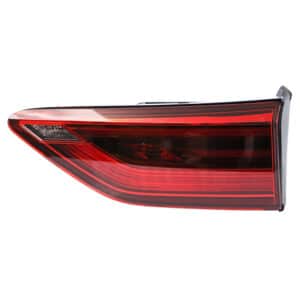 FEU ARD VOLKSWAGEN GOLF VIII 09/19 => SUR HAYON = LLN661