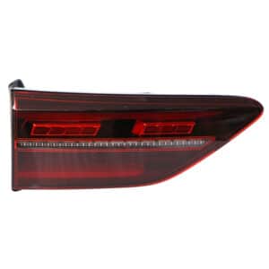 FEU ARG VOLKSWAGEN GOLF VIII 09/19 => SUR HAYON = LLN682