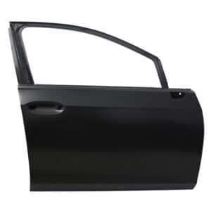 PORTE AVD VOLKSWAGEN GOLF VIII 09/19 => 5H4831056F