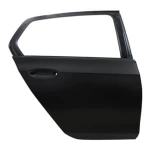 PORTE ARD VOLKSWAGEN GOLF VIII 09/19 => 5H4833056E