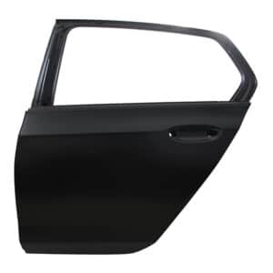 PORTE ARG VOLKSWAGEN GOLF VIII 09/19 => 5H4833055E