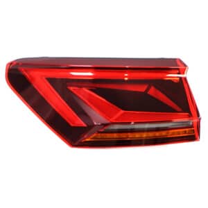 FEU ARG VOLKSWAGEN TOUAREG 07/18 => 1172011