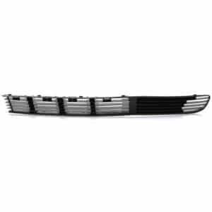 GRILLE PC AVG VOLKSWAGEN PASSAT 11/96 =>11/ 00 *