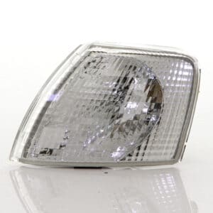 FEU AVG B VOLKSWAGEN PASSAT 97 => 00 *