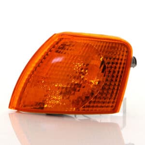 FEU AVG O VOLKSWAGEN PASSAT 97 => 00 *