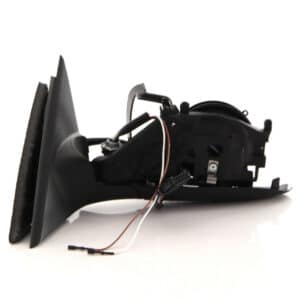 RETRO G VOLKSWAGEN PASSAT ECH 98 => 01 = 12 BROCHES *