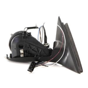 RETRO D VOLKSWAGEN PASSAT ECH 96 => 98 = 10 BROCHES *