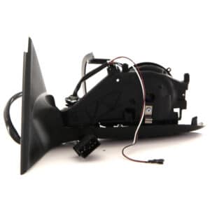 RETRO G VOLKSWAGEN PASSAT ECH 96 => 98 = 10 BROCHES *